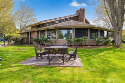 23807 7th Place W, Bothell, WA 98021 - Photo 25