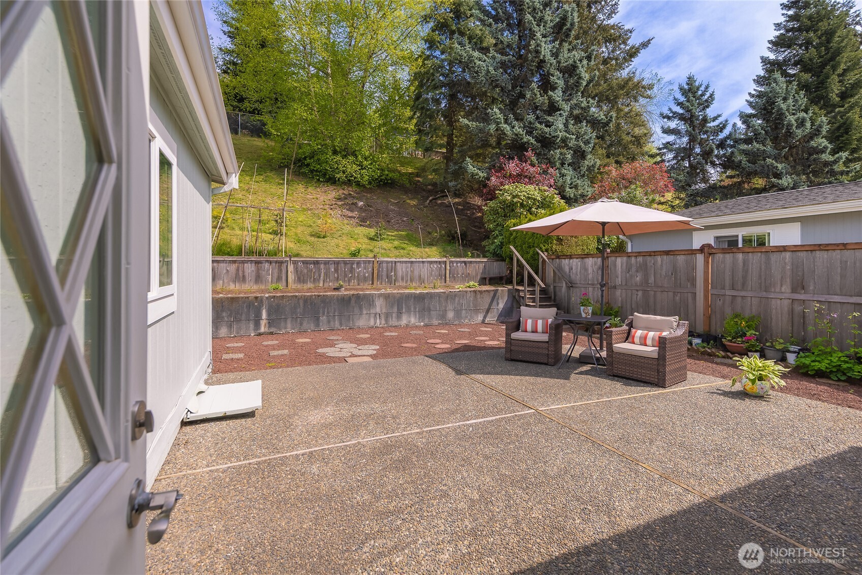 23807 7th Place W, Bothell, WA 98021