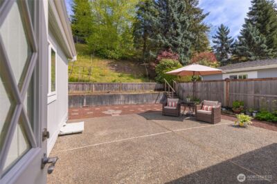 23807 7th Place W, Bothell, WA 98021 - Photo 26