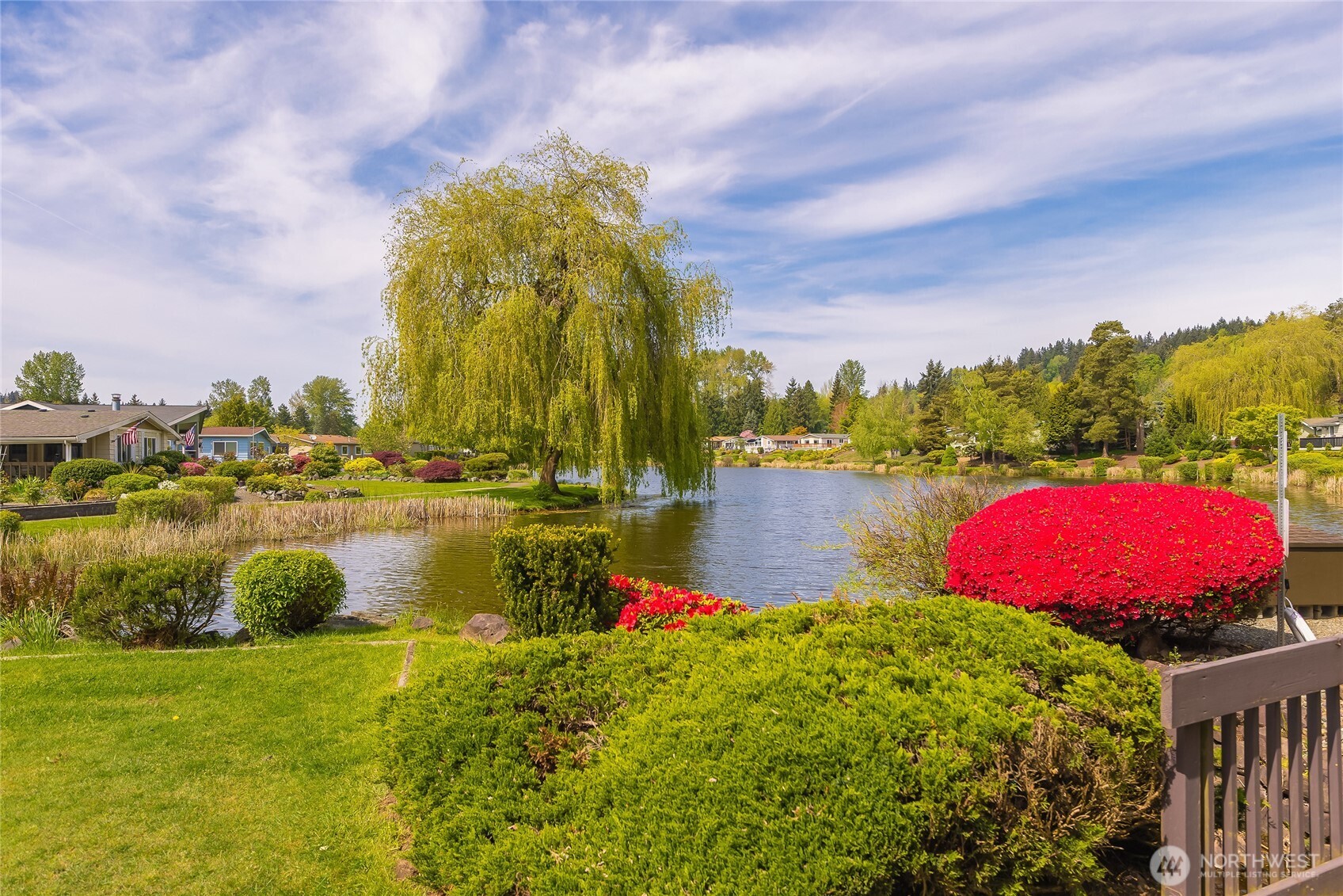 23807 7th Place W, Bothell, WA 98021