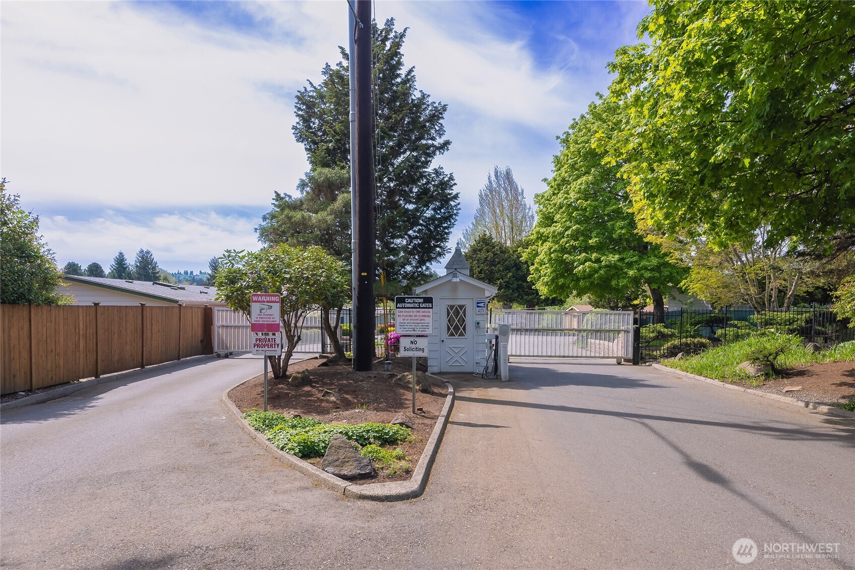 23807 7th Place W, Bothell, WA 98021