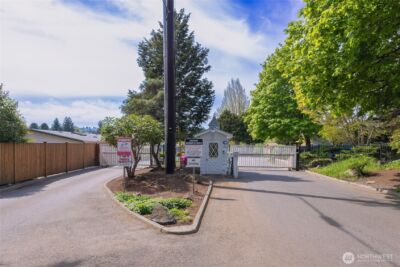 23807 7th Place W, Bothell, WA 98021 - Photo 30