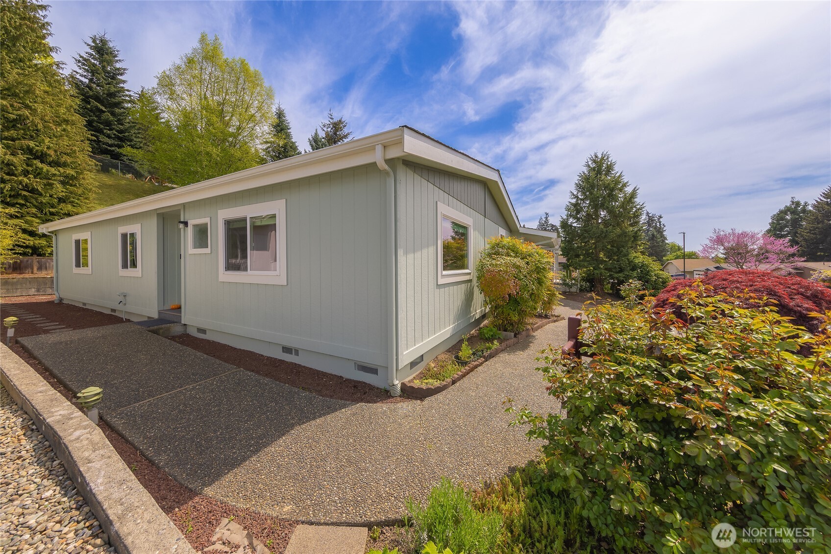 23807 7th Place W, Bothell, WA 98021