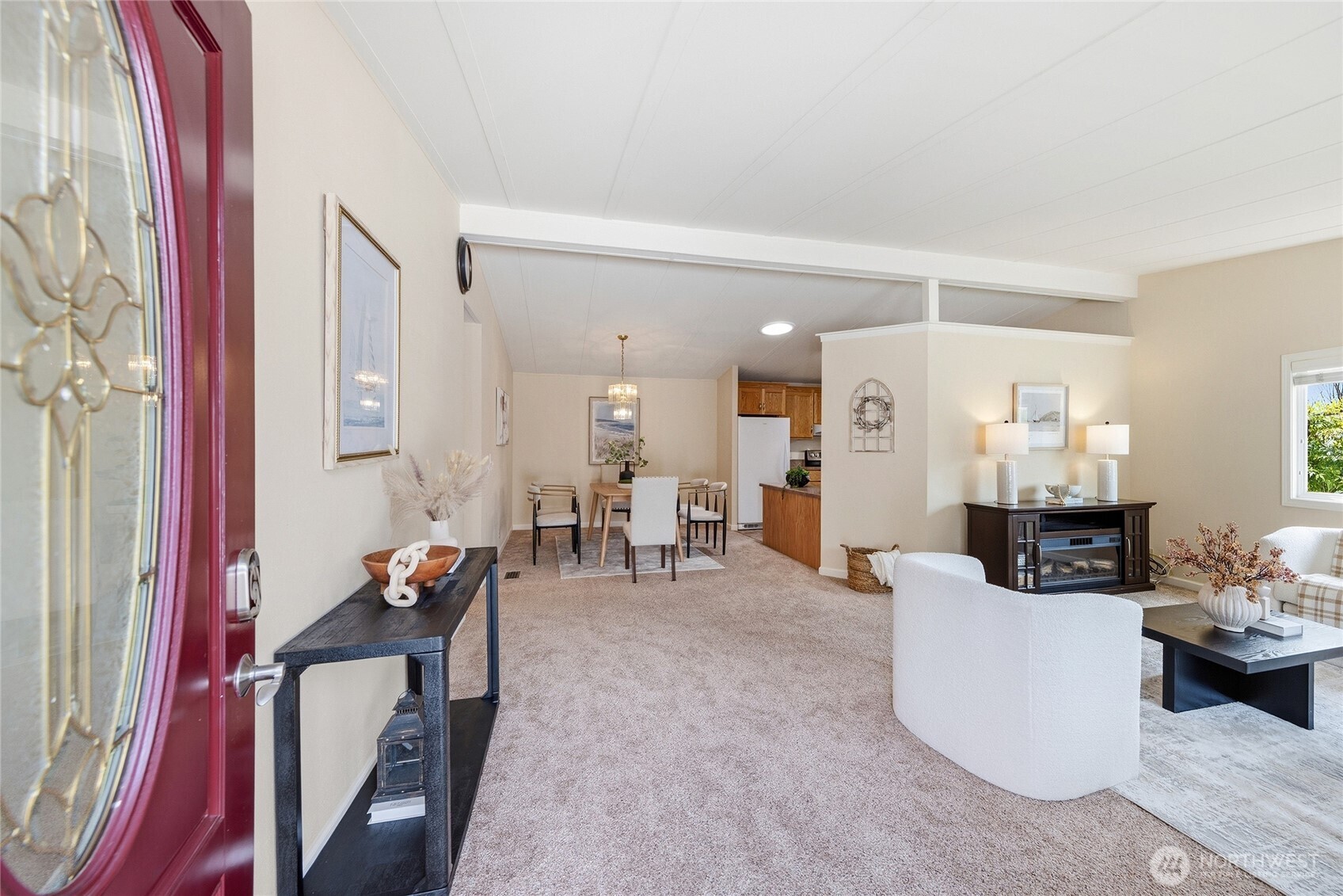 23807 7th Place W, Bothell, WA 98021