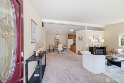 23807 7th Place W, Bothell, WA 98021 - Photo 5