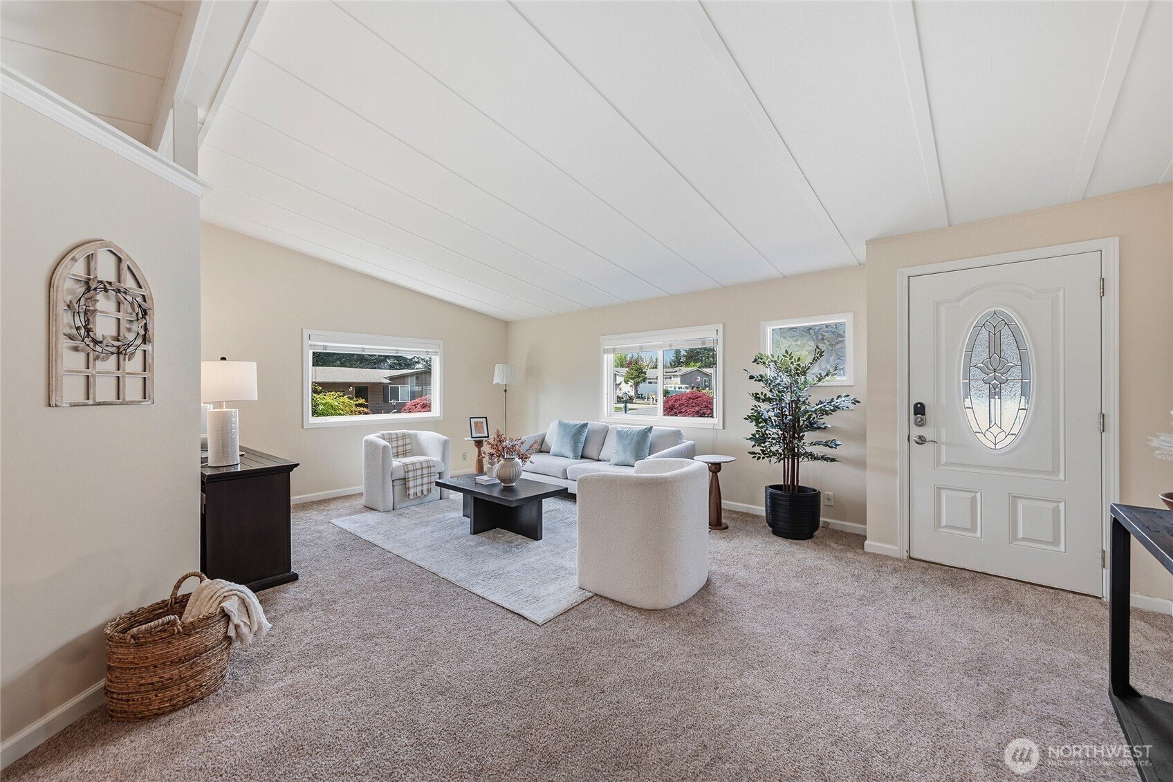 23807 7th Place W, Bothell, WA 98021