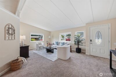 23807 7th Place W, Bothell, WA 98021 - Photo 6