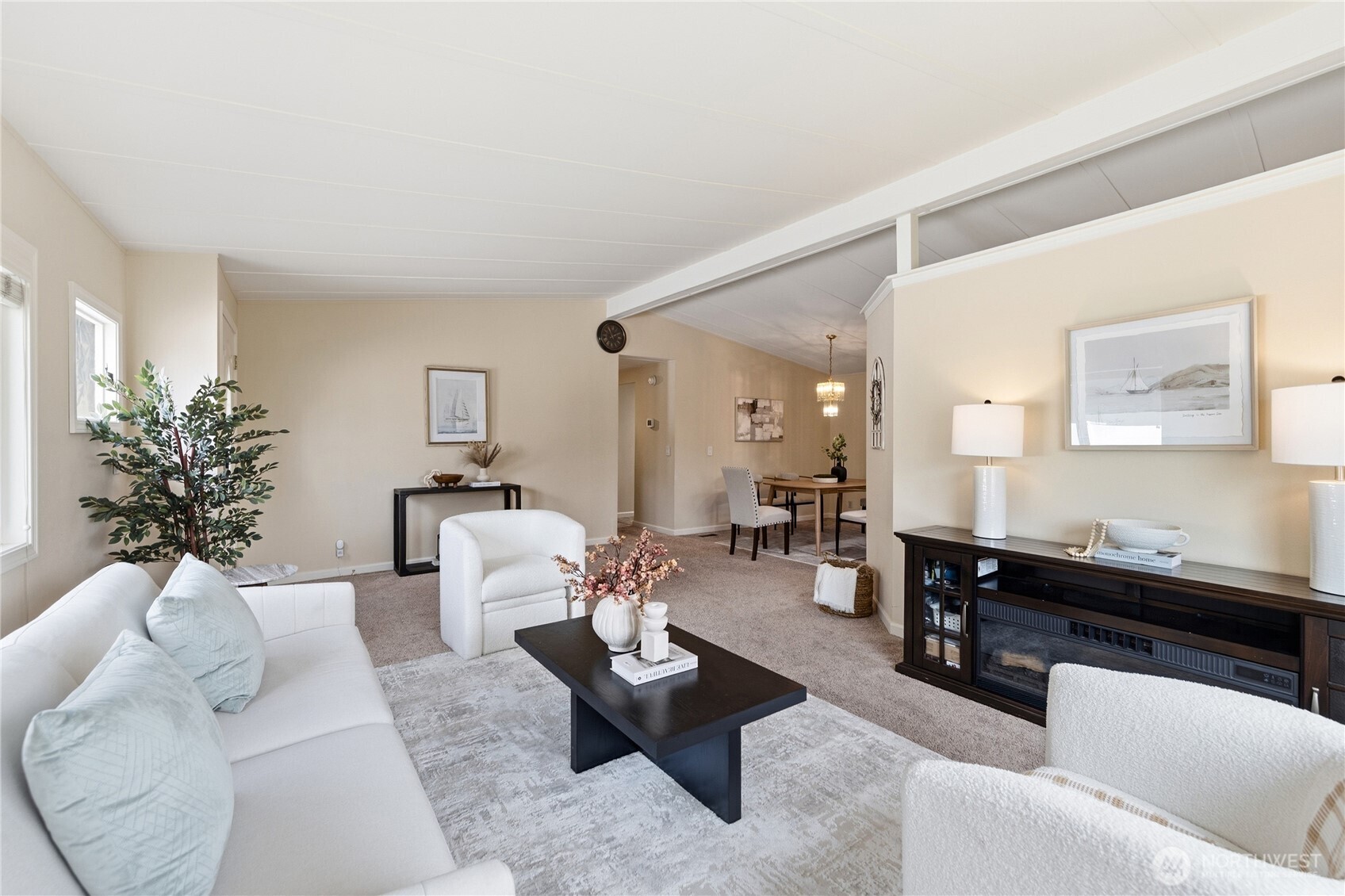 23807 7th Place W, Bothell, WA 98021