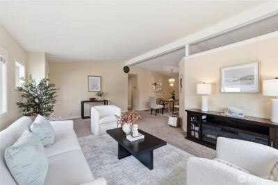 23807 7th Place W, Bothell, WA 98021 - Photo 7