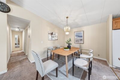 23807 7th Place W, Bothell, WA 98021 - Photo 8