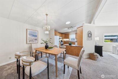 23807 7th Place W, Bothell, WA 98021 - Photo 9