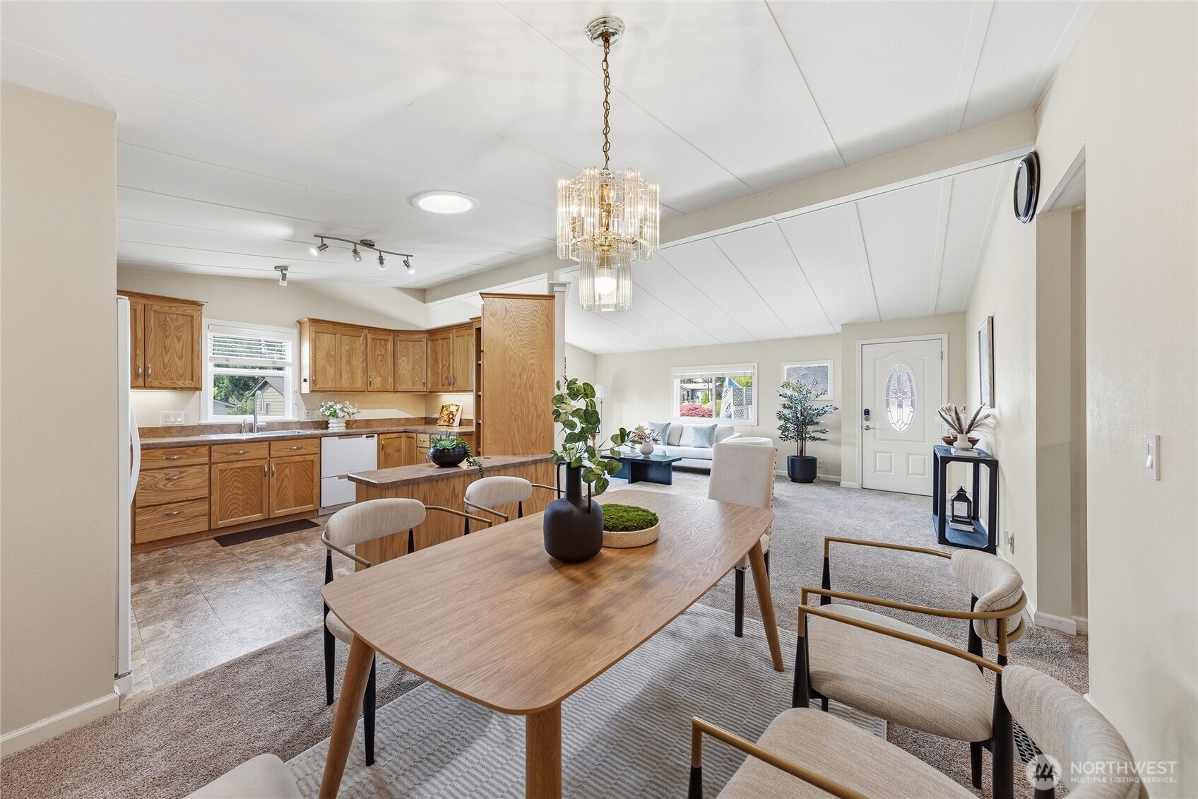 23807 7th Place W, Bothell, WA 98021