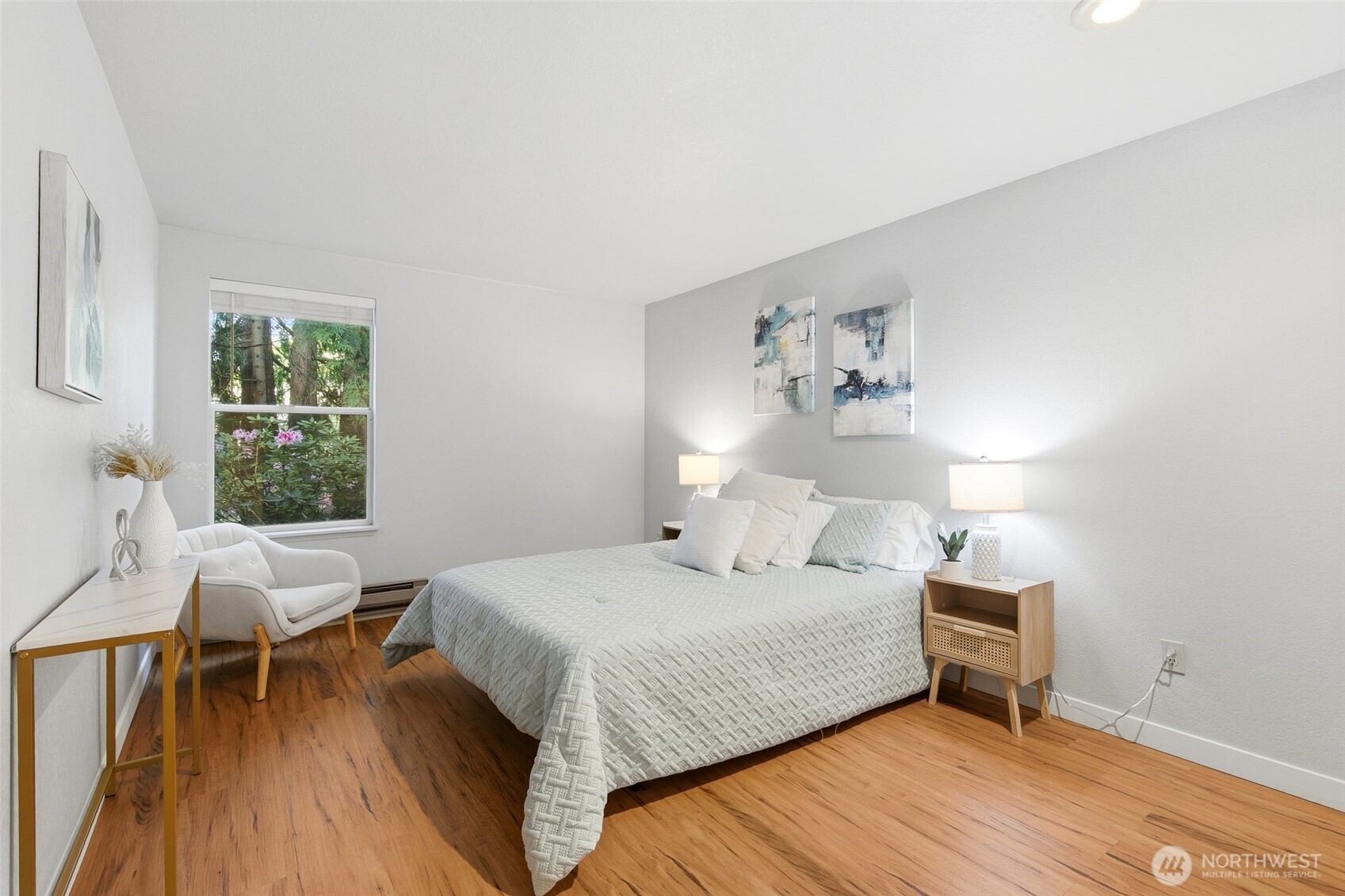 4106 Factoria Boulevard SE #205, Bellevue, WA 98006