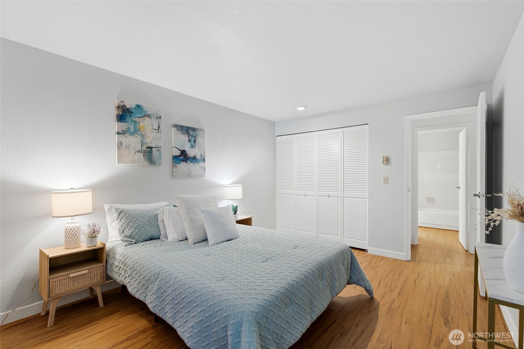 4106 Factoria Boulevard SE #205, Bellevue, WA 98006
