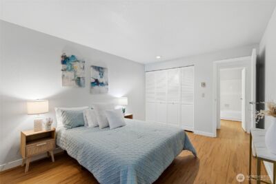 4106 Factoria Boulevard SE #205, Bellevue, WA 98006 - Photo 13