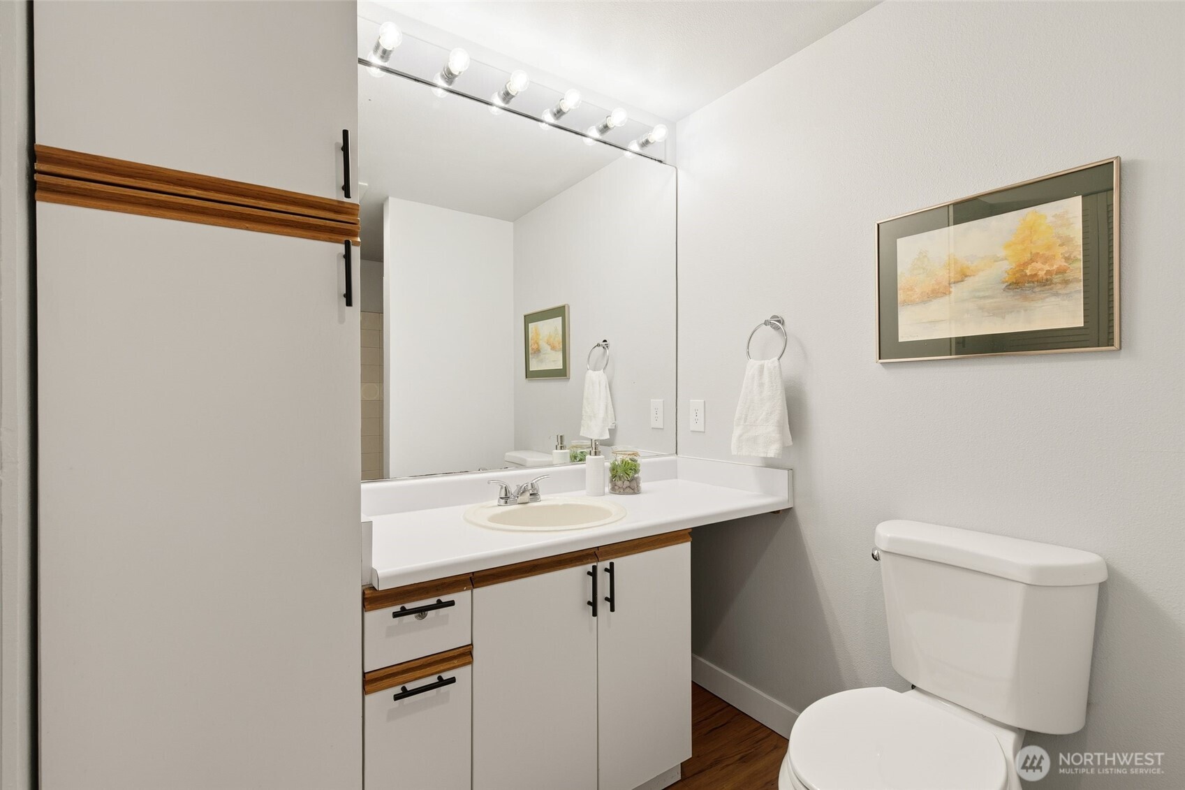 4106 Factoria Boulevard SE #205, Bellevue, WA 98006