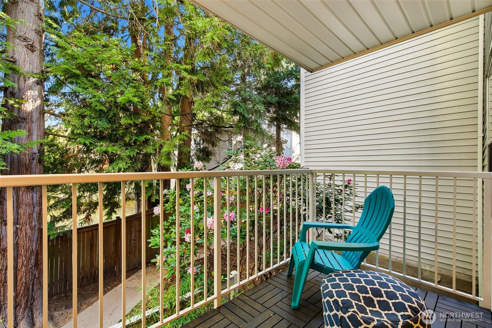 4106 Factoria Boulevard SE #205, Bellevue, WA 98006