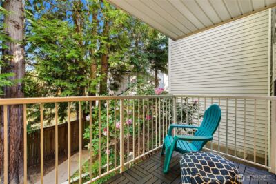 4106 Factoria Boulevard SE #205, Bellevue, WA 98006 - Photo 5
