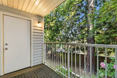 4106 Factoria Boulevard SE #205, Bellevue, WA 98006 - Photo 17
