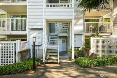 4106 Factoria Boulevard SE #205, Bellevue, WA 98006 - Photo 19