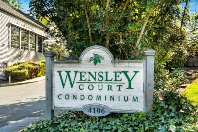 4106 Factoria Boulevard SE #205, Bellevue, WA 98006 - Photo 18