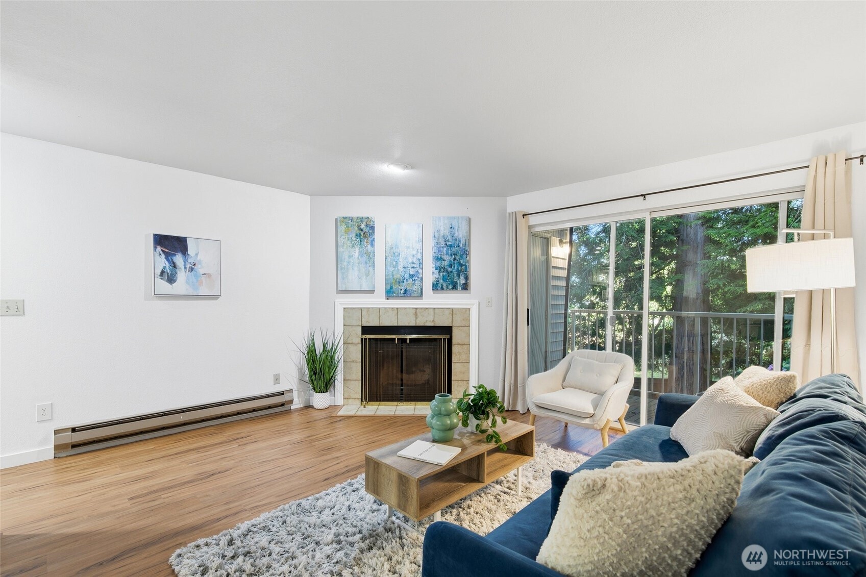 4106 Factoria Boulevard SE #205, Bellevue, WA 98006