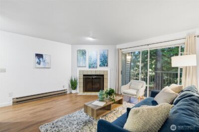 4106 Factoria Boulevard SE #205, Bellevue, WA 98006 - Photo 4