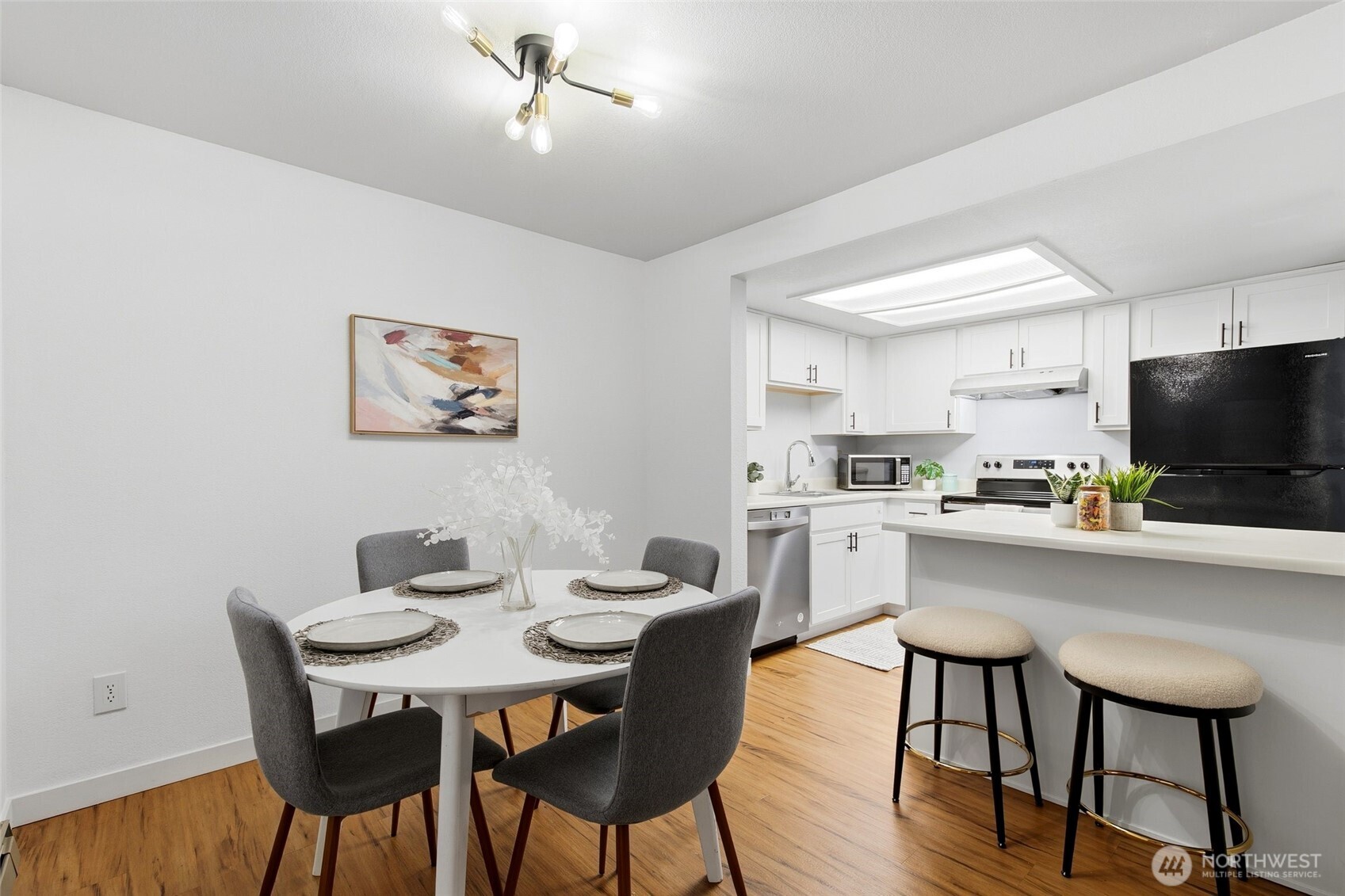4106 Factoria Boulevard SE #205, Bellevue, WA 98006