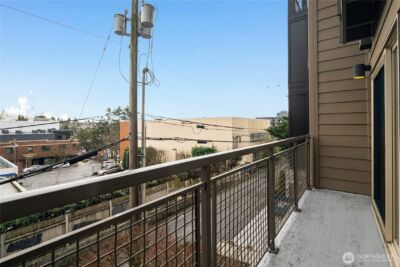 412 11th Avenue #209, Seattle, WA 98122 - Photo 20
