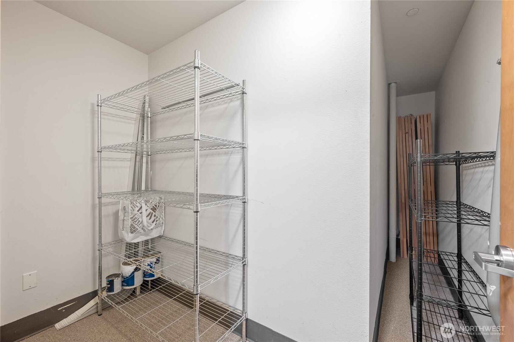 412 11th Avenue #209, Seattle, WA 98122