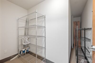 412 11th Avenue #209, Seattle, WA 98122 - Photo 23