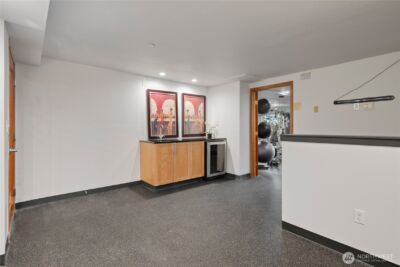 412 11th Avenue #209, Seattle, WA 98122 - Photo 30