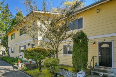14777 NE 51st Street #L4, Bellevue, WA 98007 - Photo 1