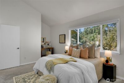 14777 NE 51st Street #L4, Bellevue, WA 98007 - Photo 12