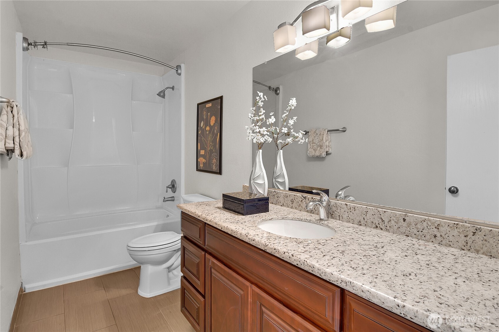 14777 NE 51st Street #L4, Bellevue, WA 98007