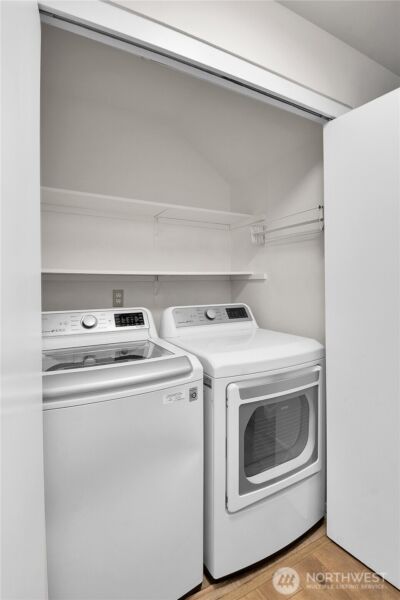 14777 NE 51st Street #L4, Bellevue, WA 98007 - Photo 14