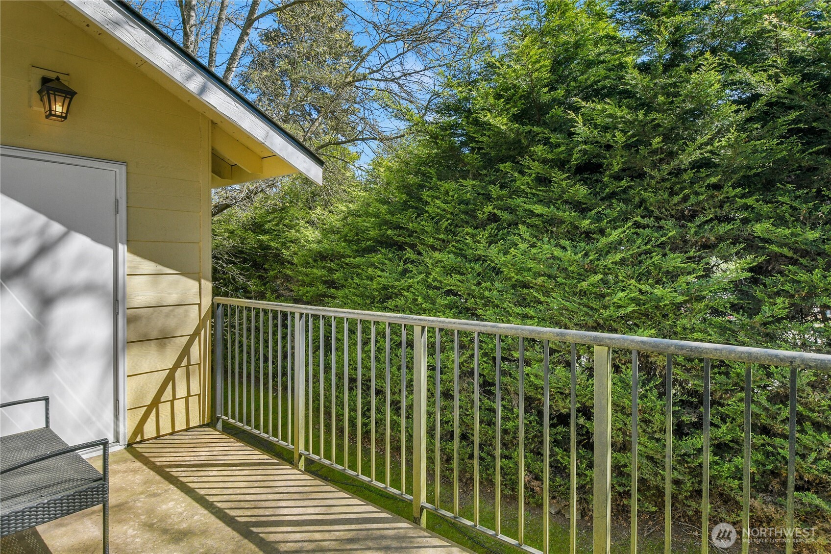 14777 NE 51st Street #L4, Bellevue, WA 98007