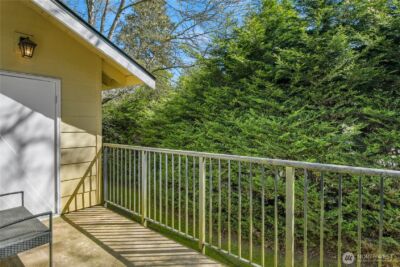14777 NE 51st Street #L4, Bellevue, WA 98007 - Photo 15