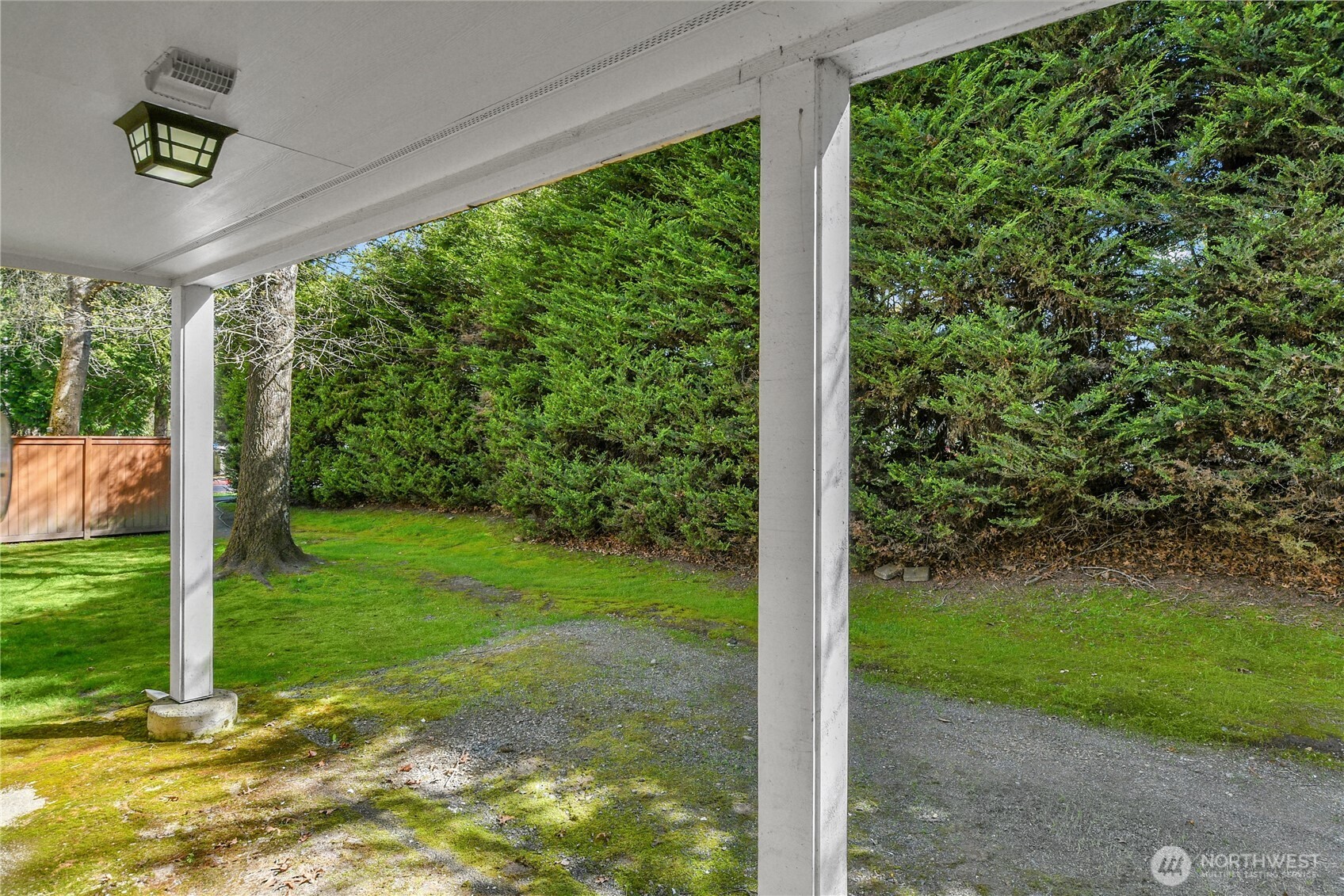 14777 NE 51st Street #L4, Bellevue, WA 98007