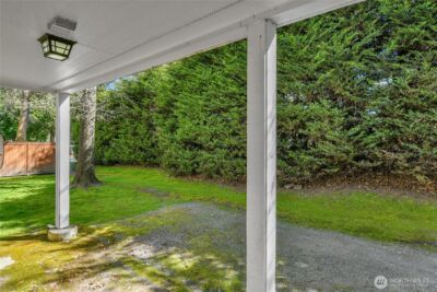14777 NE 51st Street #L4, Bellevue, WA 98007 - Photo 16