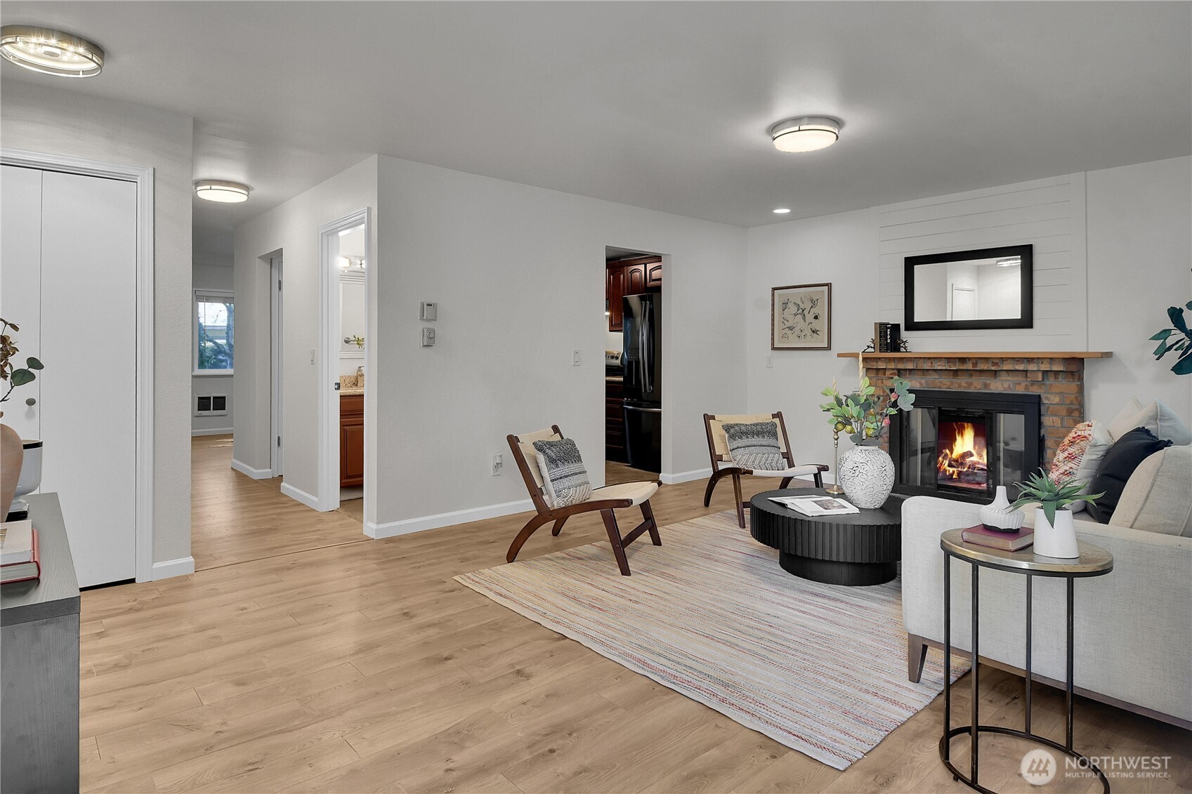 14777 NE 51st Street #L4, Bellevue, WA 98007
