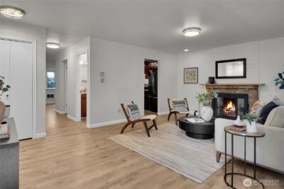 14777 NE 51st Street #L4, Bellevue, WA 98007 - Photo 4