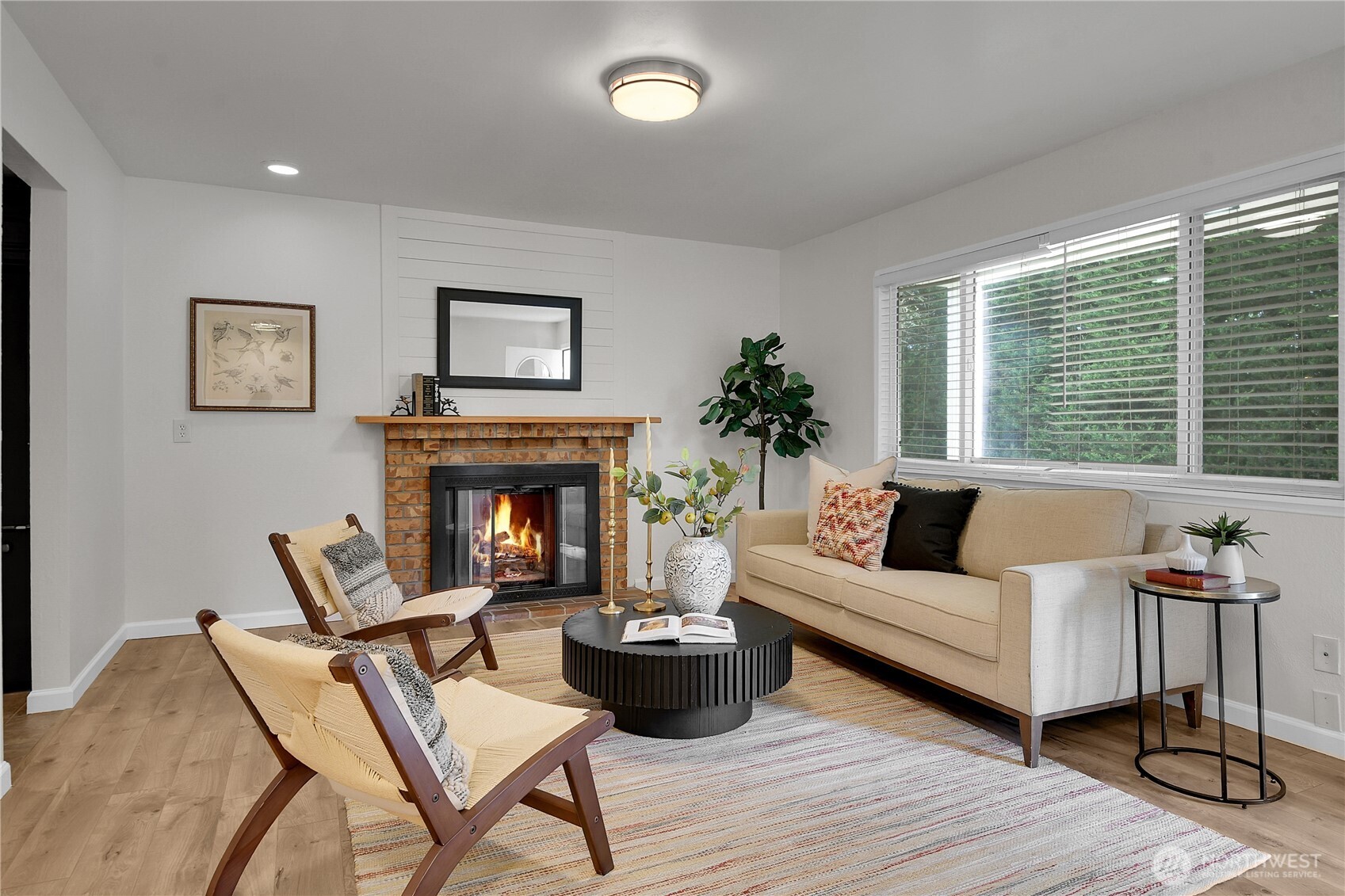 14777 NE 51st Street #L4, Bellevue, WA 98007