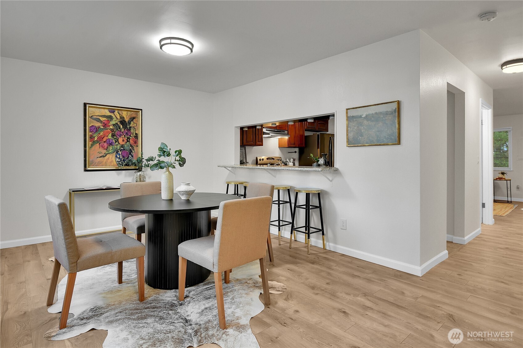 14777 NE 51st Street #L4, Bellevue, WA 98007