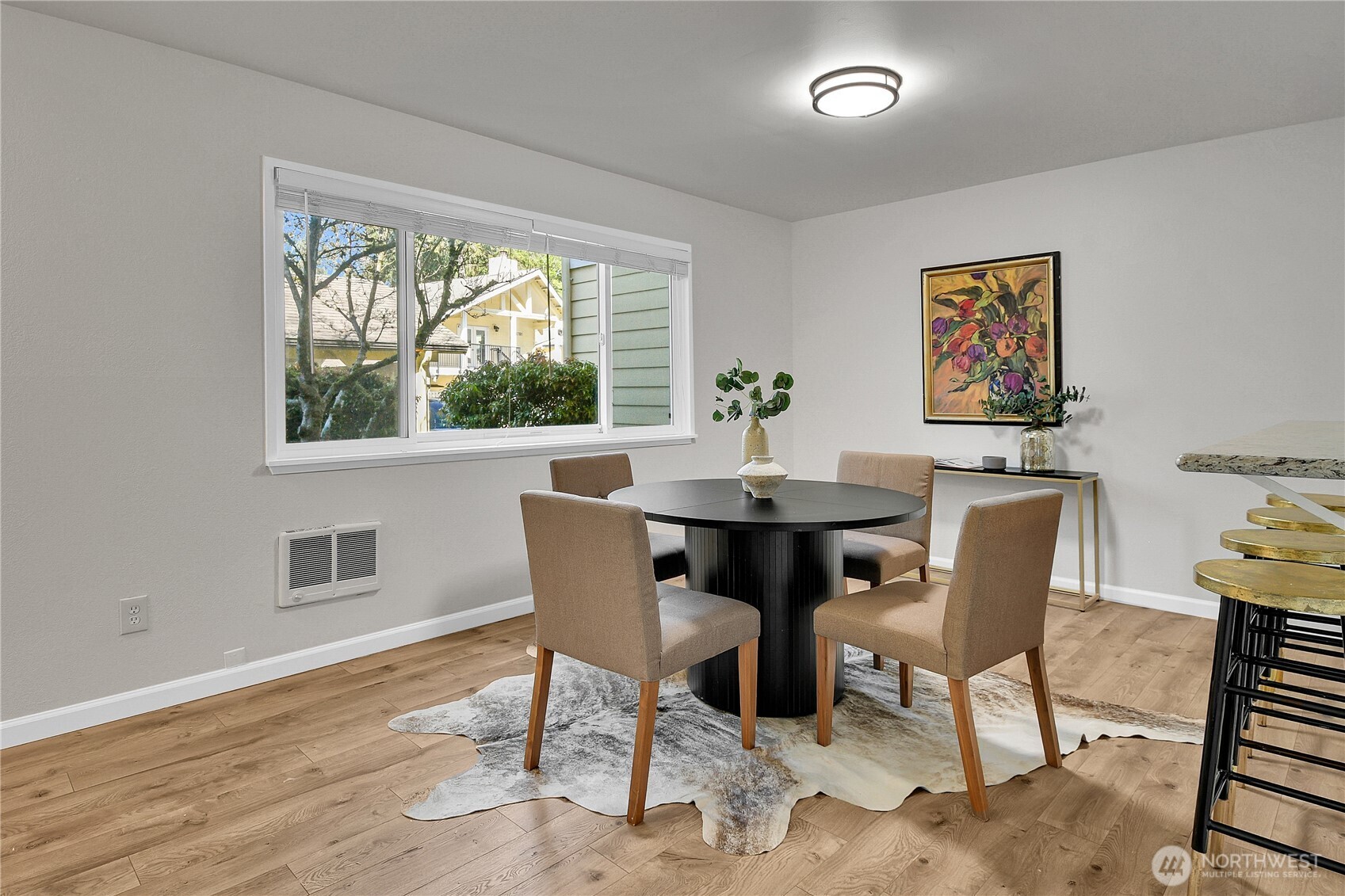 14777 NE 51st Street #L4, Bellevue, WA 98007