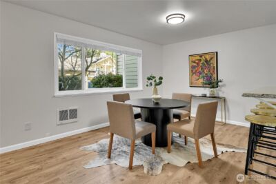 14777 NE 51st Street #L4, Bellevue, WA 98007 - Photo 7