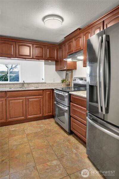 14777 NE 51st Street #L4, Bellevue, WA 98007 - Photo 10