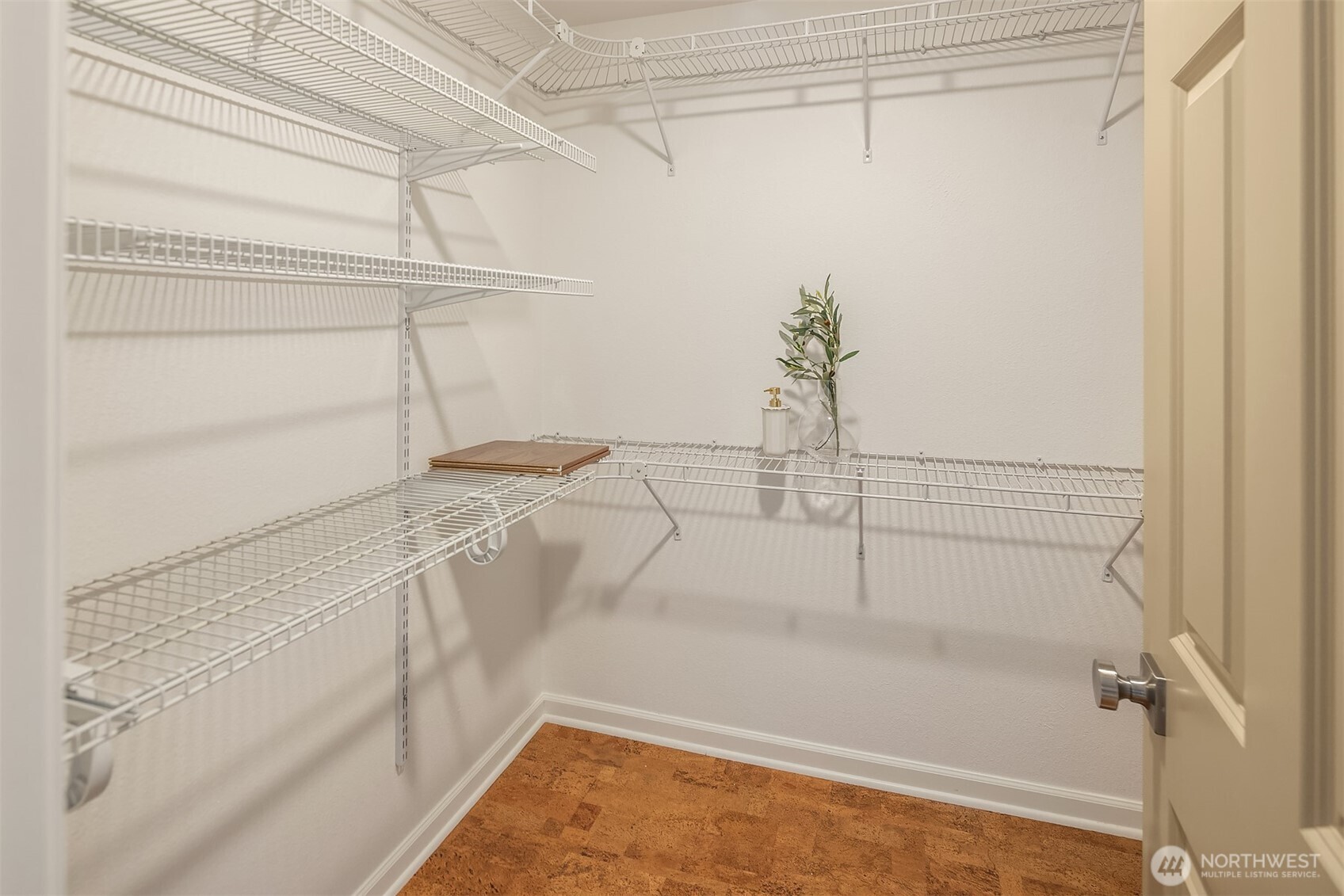 14116 NE 62nd Street , Redmond, WA 98052
