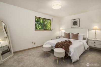 14116 NE 62nd Street , Redmond, WA 98052 - Photo 19