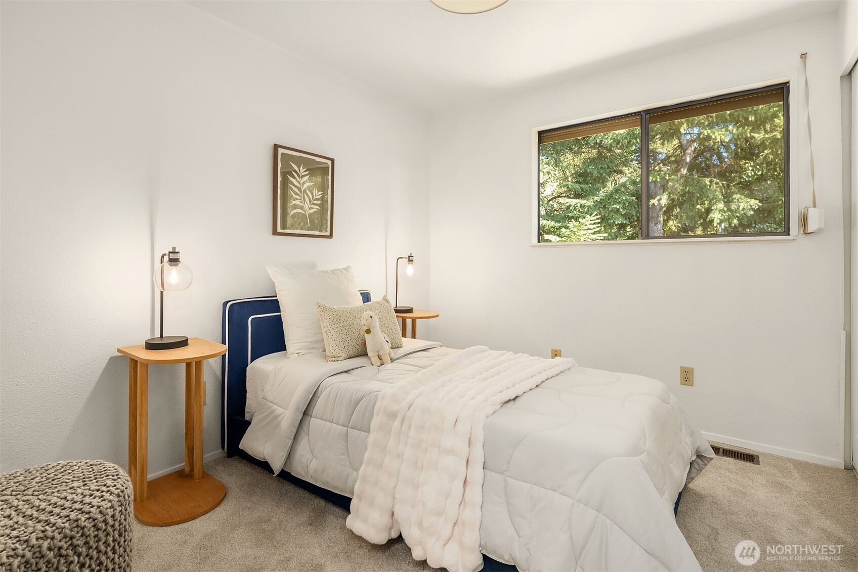 14116 NE 62nd Street , Redmond, WA 98052